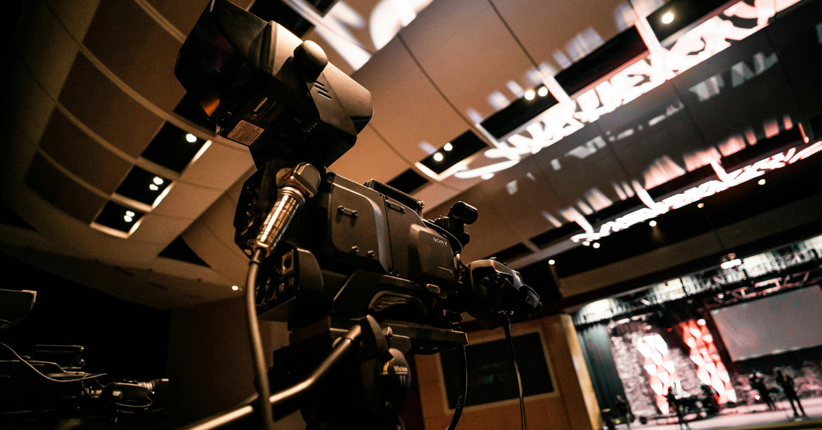 Best virtual assistant services USA