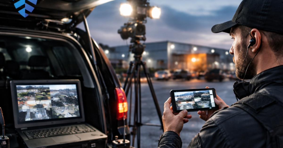 Best virtual assistant services USA